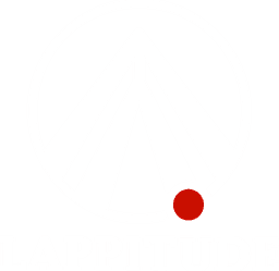 Lappitude